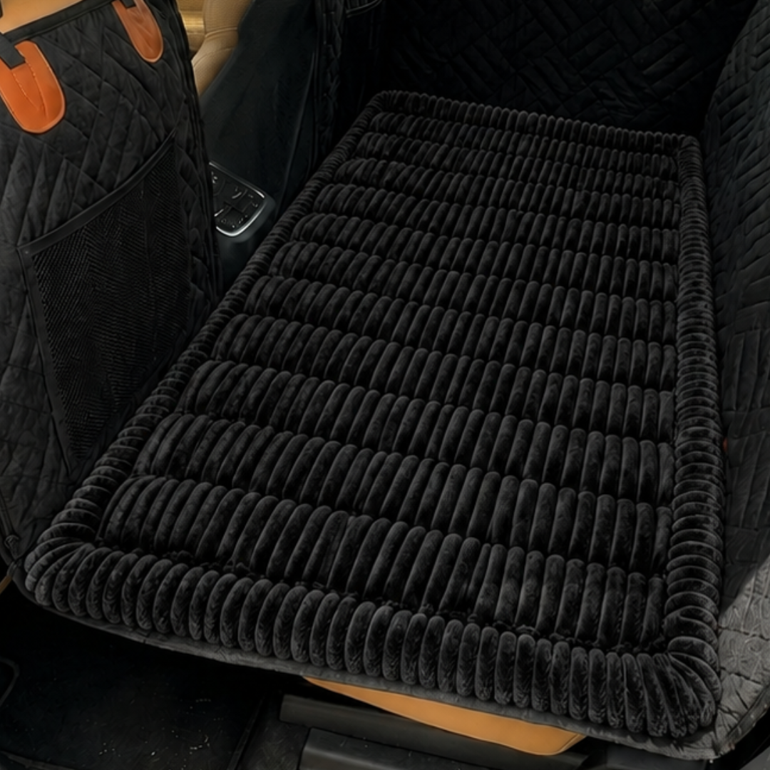 TrailMat™ Plush Comfort Mat