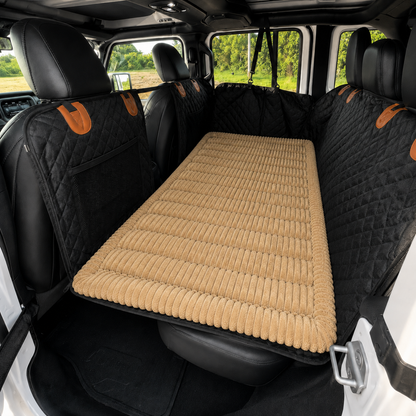 TrailMat™ Plush Comfort Mat