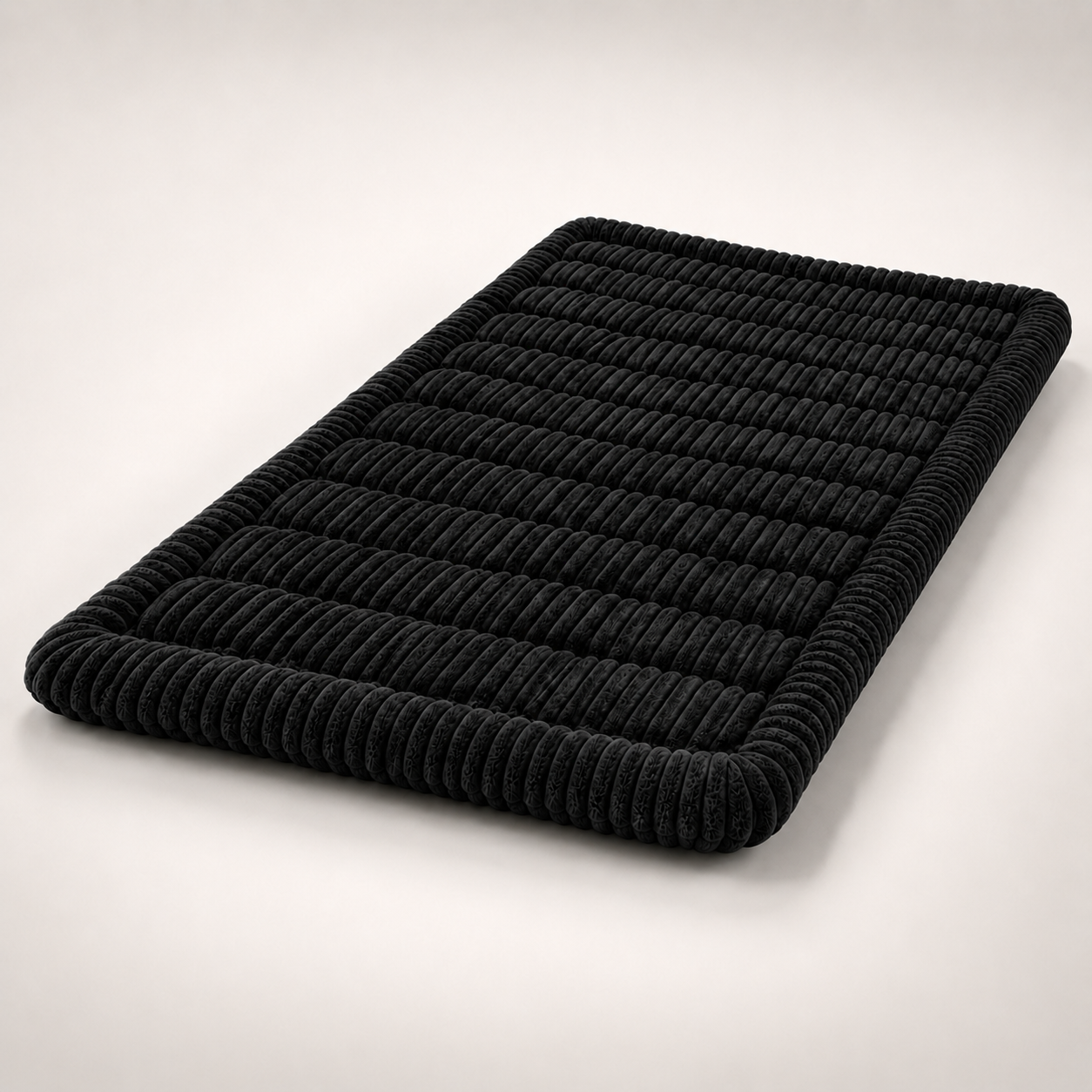 TrailMat™ Plush Comfort Mat
