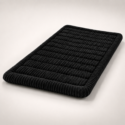 TrailMat™ Plush Comfort Mat