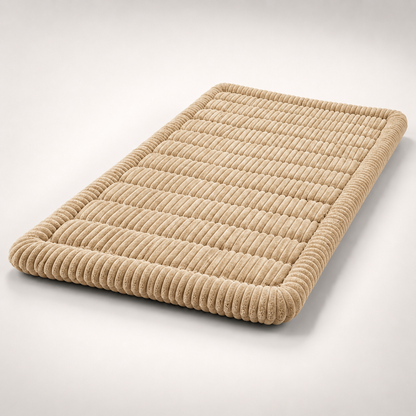 TrailMat™ Plush Comfort Mat