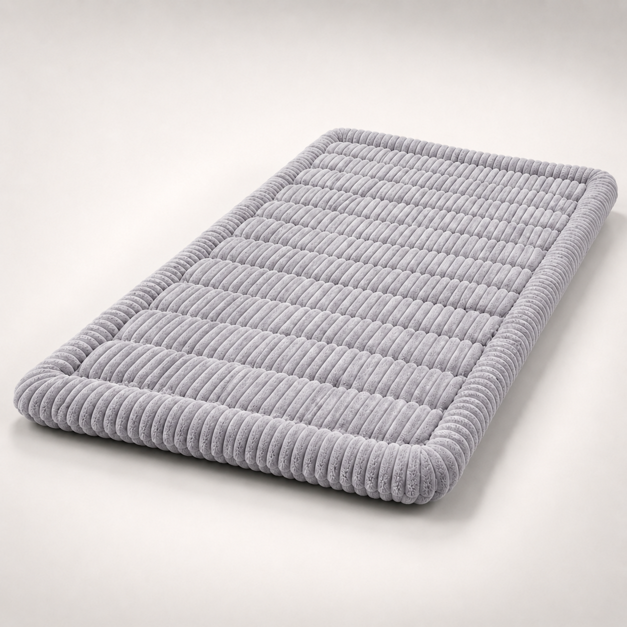 TrailMat™ Plush Comfort Mat