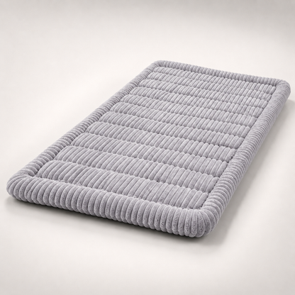 TrailMat™ Plush Comfort Mat