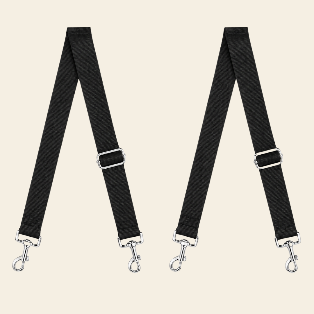 Door Scratch Guard Straps