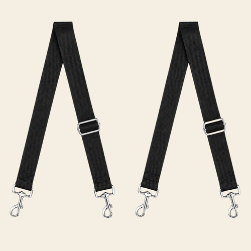 Door Scratch Guard Straps