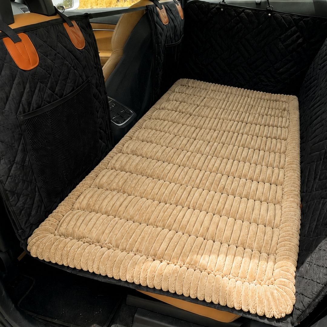 TrailMat™ Plush Comfort Mat