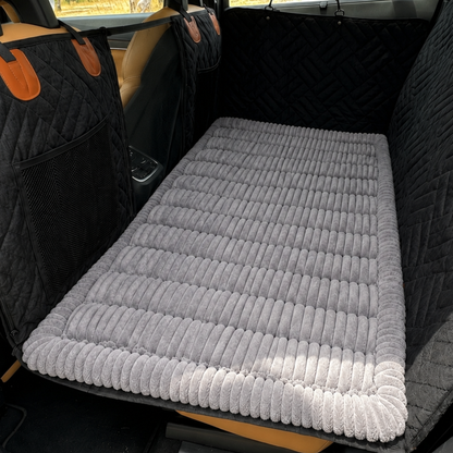 TrailMat™ Plush Comfort Mat