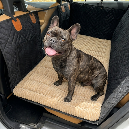 TrailMat™ Plush Comfort Mat