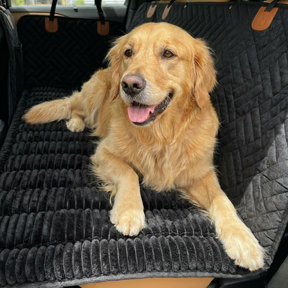TrailMat™ Plush Comfort Mat