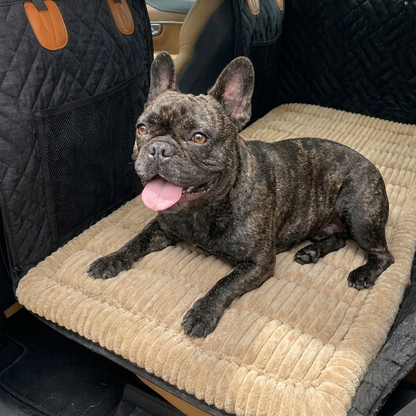 TrailMat™ Plush Comfort Mat